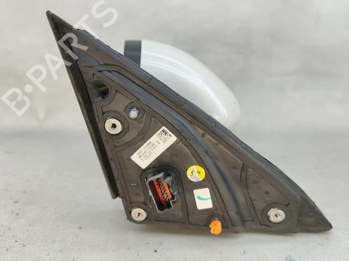 Retrovisor esquerdo FORD KUGA III (DFK) 2.0 EcoBlue mHEV | BP37476019C26 - Image 4