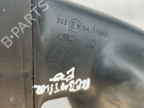 Retrovisor esquerdo FORD KUGA III (DFK) 2.0 EcoBlue mHEV | BP37476019C26 - Image 7