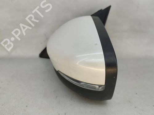Retrovisor esquerdo FORD KUGA III (DFK) 2.0 EcoBlue mHEV | BP37476019C26 - Image 3