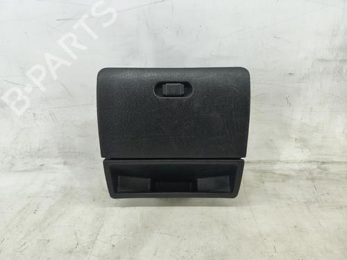Used Glove box Glove box 37475919 37475919