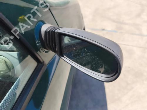 Used Right mirror Right mirror 37478295 37478295