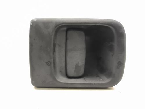 Used Tailgate handle Tailgate handle 37478209 37478209