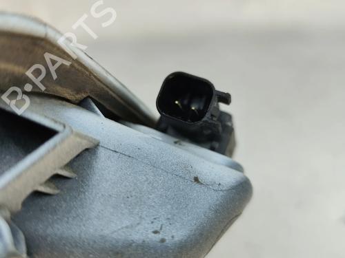Tailgate handle FORD KUGA III (DFK) 2.0 EcoBlue mHEV | BP37476023C132 - Image 7