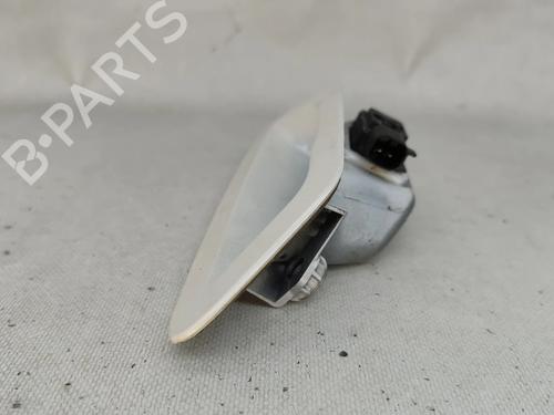 Tailgate handle FORD KUGA III (DFK) 2.0 EcoBlue mHEV | BP37476023C132 - Image 4