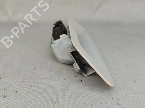 Tailgate handle FORD KUGA III (DFK) 2.0 EcoBlue mHEV | BP37476023C132 - Image 3