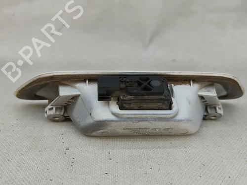 Tailgate handle FORD KUGA III (DFK) 2.0 EcoBlue mHEV | BP37476023C132 - Image 2