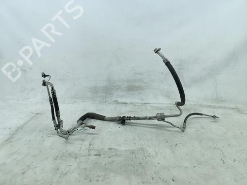 Used AC pipe AC pipe 37475859 37475859