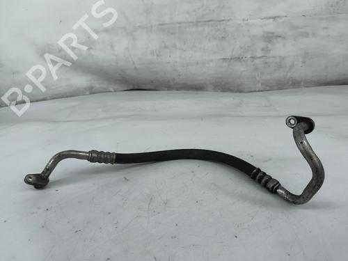 Used AC pipe AC pipe 37463254 37463254