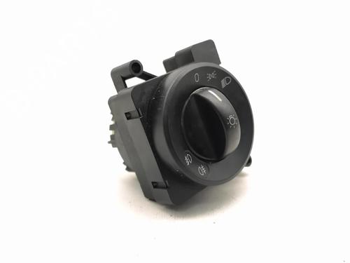 Headlight switch VW CRAFTER 30-50 Platform/Chassis (2F_) 2.5 TDI | BP37478274I24 - Image 2