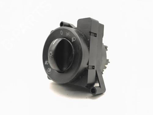 Headlight switch VW CRAFTER 30-50 Platform/Chassis (2F_) 2.5 TDI | BP37478274I24 - Image 3