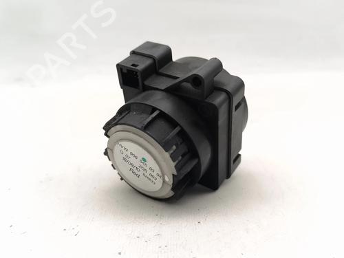 Headlight switch VW CRAFTER 30-50 Platform/Chassis (2F_) 2.5 TDI | BP37478274I24 - Image 6