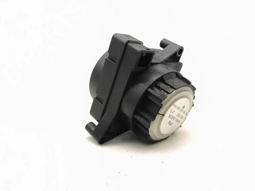 Headlight switch VW CRAFTER 30-50 Platform/Chassis (2F_) 2.5 TDI | BP37478274I24 - Image 5
