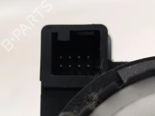 Headlight switch VW CRAFTER 30-50 Platform/Chassis (2F_) 2.5 TDI | BP37478274I24 - Image 7