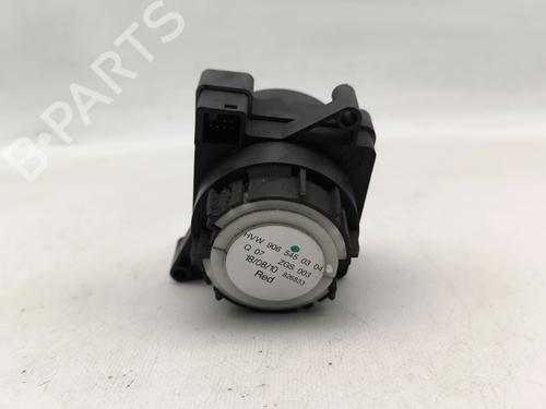 Headlight switch VW CRAFTER 30-50 Platform/Chassis (2F_) 2.5 TDI | BP37478274I24 - Image 4
