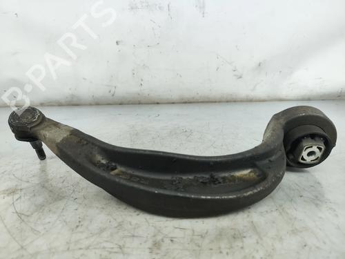 Used Right front suspension arm Right front suspension arm 37475900 37475900