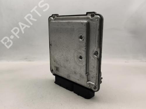 Engine control unit (ECU) VW CRAFTER 30-50 Platform/Chassis (2F_) 2.5 TDI | BP37478275M57 - Image 6
