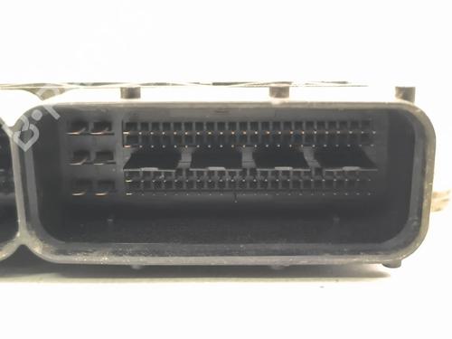 Engine control unit (ECU) VW CRAFTER 30-50 Platform/Chassis (2F_) 2.5 TDI | BP37478275M57 - Image 7