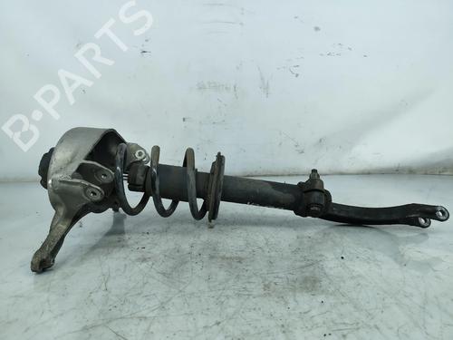 Used Left front shock absorber Left front shock absorber 37475866 37475866