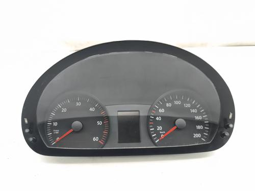 instrument-cluster-vw-crafter-30-50-platformchassis-2f_-2006-2007-2008-2009-2010-2011-2012-2013-2014-2015-2016-37478271 main image