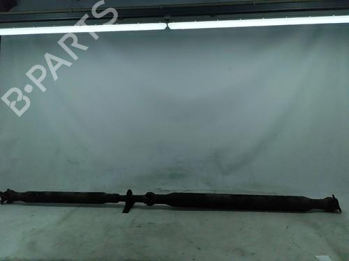 driveshaft-vw-crafter-30-50-platformchassis-2f_-2006-2007-2008-2009-2010-2011-2012-2013-2014-2015-2016-37478267 main image
