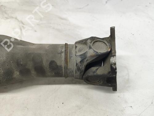 Driveshaft VW CRAFTER 30-50 Platform/Chassis (2F_) 2.5 TDI | BP37478267M37 - Image 3