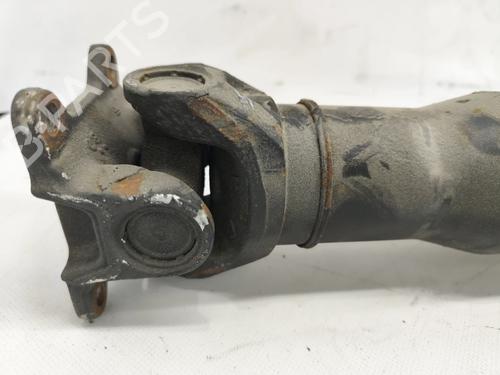 Driveshaft VW CRAFTER 30-50 Platform/Chassis (2F_) 2.5 TDI | BP37478267M37 - Image 8