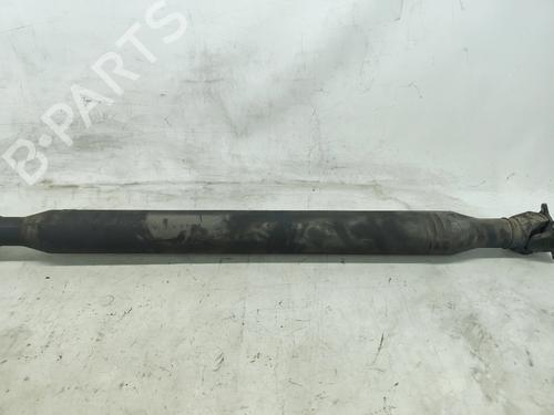 Driveshaft VW CRAFTER 30-50 Platform/Chassis (2F_) 2.5 TDI | BP37478267M37 - Image 4