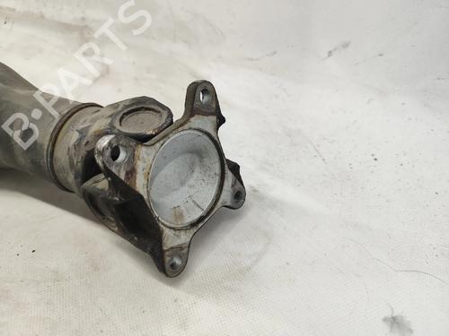 Driveshaft VW CRAFTER 30-50 Platform/Chassis (2F_) 2.5 TDI | BP37478267M37 - Image 2