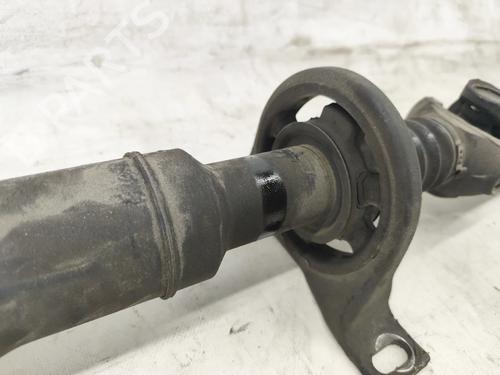 Driveshaft VW CRAFTER 30-50 Platform/Chassis (2F_) 2.5 TDI | BP37478267M37 - Image 6