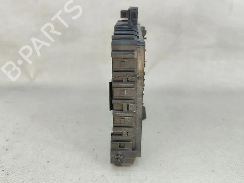 Fuse box FORD KUGA III (DFK) 2.0 EcoBlue mHEV | BP37476025E1 - Image 3