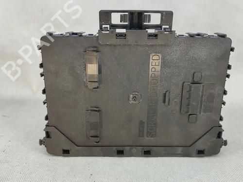 Fuse box FORD KUGA III (DFK) 2.0 EcoBlue mHEV | BP37476025E1 - Image 2