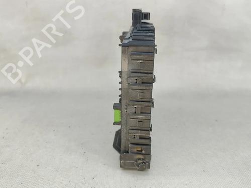 Fuse box FORD KUGA III (DFK) 2.0 EcoBlue mHEV | BP37476025E1 - Image 4