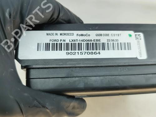 Fuse box FORD KUGA III (DFK) 2.0 EcoBlue mHEV | BP37476026E1  - Image 5
