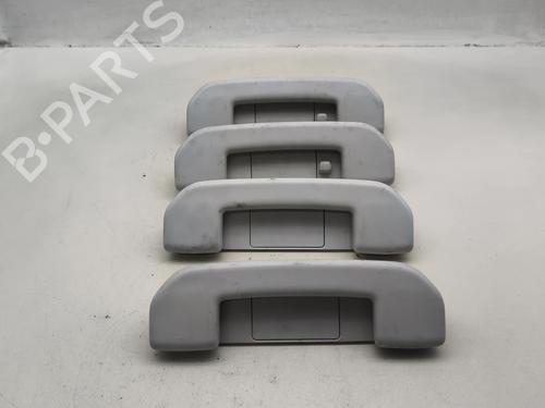 Used Interior roof handle Interior roof handle 37426607 37426607