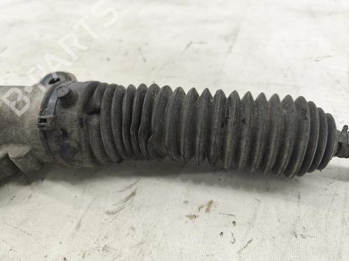 Steering rack VW CRAFTER 30-50 Platform/Chassis (2F_) 2.5 TDI | BP37478268M22 - Image 7