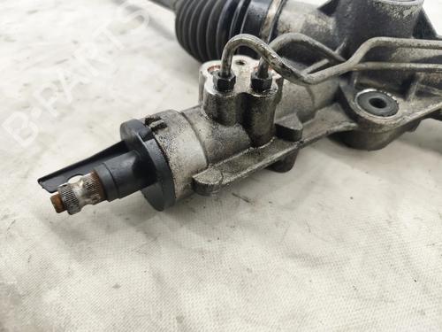Steering rack VW CRAFTER 30-50 Platform/Chassis (2F_) 2.5 TDI | BP37478268M22 - Image 5