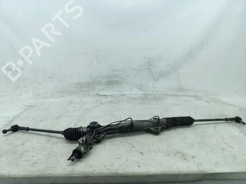 steering-rack-vw-crafter-30-50-platformchassis-2f_-2006-2007-2008-2009-2010-2011-2012-2013-2014-2015-2016-37478268 main image