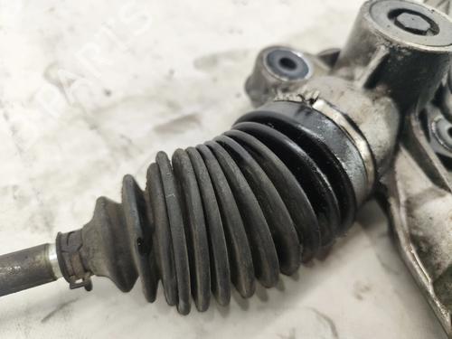 Steering rack VW CRAFTER 30-50 Platform/Chassis (2F_) 2.5 TDI | BP37478268M22 - Image 3