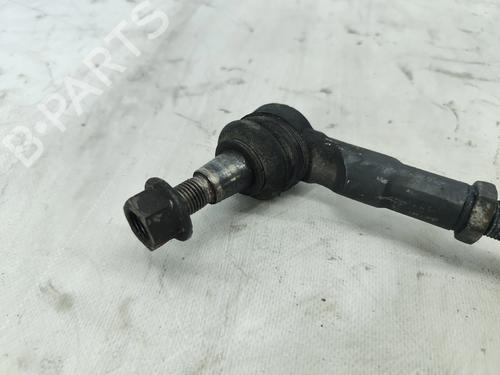 Steering rack VW CRAFTER 30-50 Platform/Chassis (2F_) 2.5 TDI | BP37478268M22 - Image 2