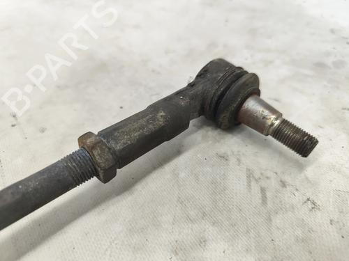Steering rack VW CRAFTER 30-50 Platform/Chassis (2F_) 2.5 TDI | BP37478268M22 - Image 8