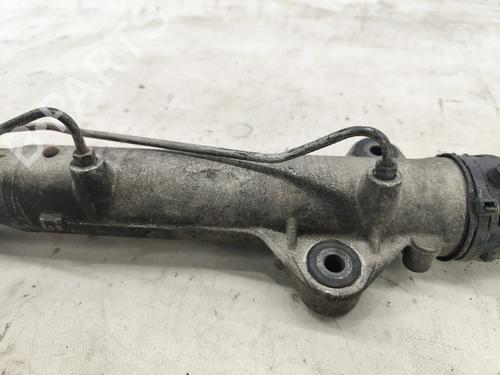 Steering rack VW CRAFTER 30-50 Platform/Chassis (2F_) 2.5 TDI | BP37478268M22 - Image 6
