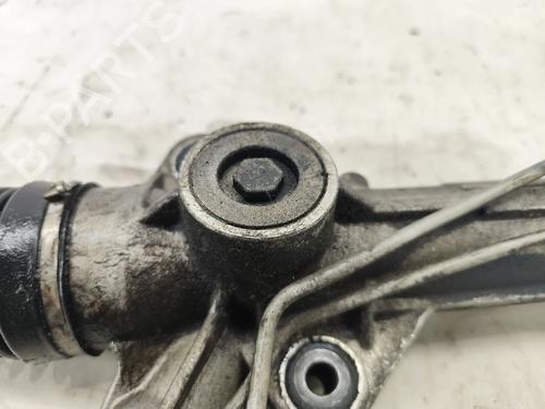 Steering rack VW CRAFTER 30-50 Platform/Chassis (2F_) 2.5 TDI | BP37478268M22 - Image 4