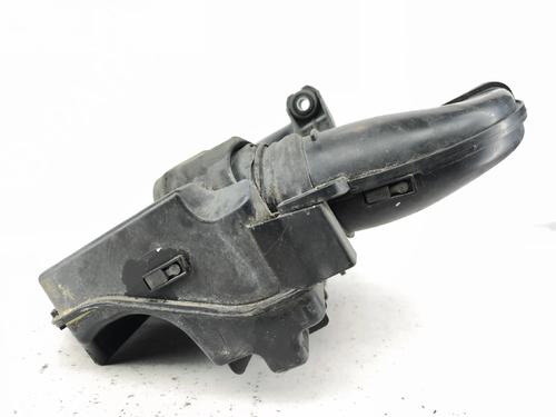 Pipe KIA RIO III (UB) 1.1 CRDi | BP37401316M125 - Image 2