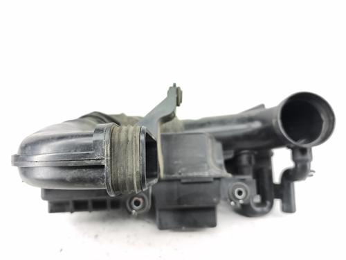 BP37401316M125 main image