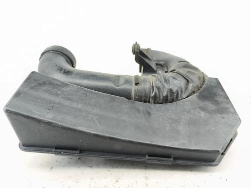 Pipe KIA RIO III (UB) 1.1 CRDi | BP37401316M125 - Image 3