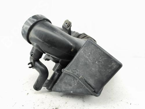 Pipe KIA RIO III (UB) 1.1 CRDi | BP37401316M125 - Image 4