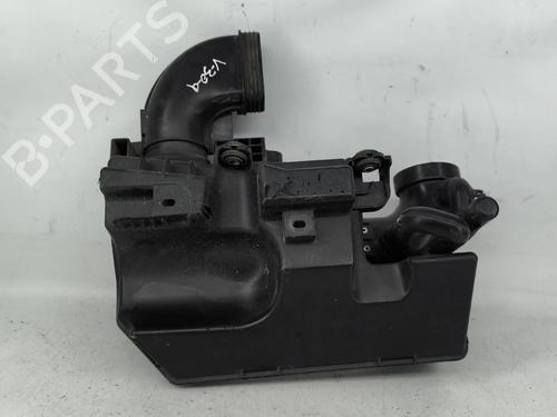 Pipe KIA RIO III (UB) 1.1 CRDi | BP37401316M125 - Image 5