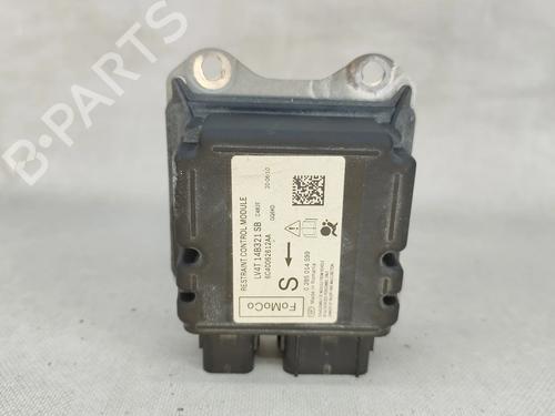 Used ECU airbags ECU airbags 37476027 37476027