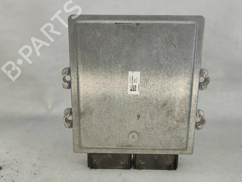 Engine control unit (ECU) FORD KUGA III (DFK) 2.0 EcoBlue mHEV | BP37476029M57 - Image 2