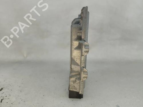 Engine control unit (ECU) FORD KUGA III (DFK) 2.0 EcoBlue mHEV | BP37476029M57 - Image 4